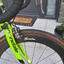 cannondale supersix evo ultegra Image 3