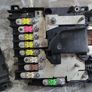 Peugeot fuse board 308 gti Image 2