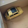 model cars selection Image 3