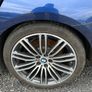 Breaking bmw 520 xDrive M sport 2017 G30 diesel C10 Image 2