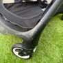 Bugaboo travel pram Image 4