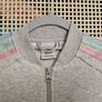 Zippered Sweatshirt Adidas 12/13 years Image 5