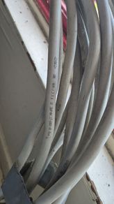 power cable