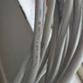 power cable Image 2