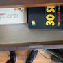 antique drawers Image 3