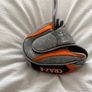 Ping Putter Image 4
