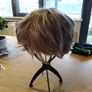 Various Wigs Image 5
