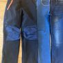 Boys jeans 6-7 y Image 4