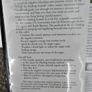 Yoga & QiGong Healing Sounds DVD 10 euro Image 3