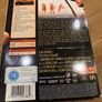 A Fistful of Dollars (2 Disc Special Edition) Image 2