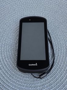 Garmin Edge 1030 Plus