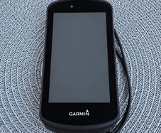 Garmin Edge 1030 Plus