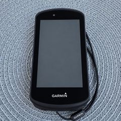 Garmin Edge 1030 Plus