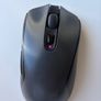 Logitech G603 Lightspeed mouse Image 2