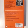 The Establishment by Owen Jones Image 2