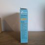 TP-Link 150Mbps Wireless N Nano USB Adapter TL-WN725N Image 2