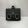 Audi A7 A6 C7 nsr passenger rear door module control unit 4g8959795C A2l6b4s Image 2