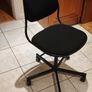 Chair Image 2