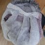 girls winter coat From Next Image 2