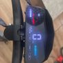 scooter Image 3