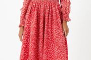 French Connection dress for sale