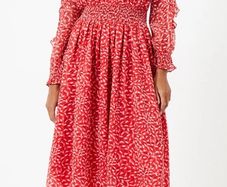 French Connection dress for sale