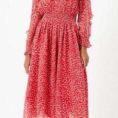 French Connection dress for sale