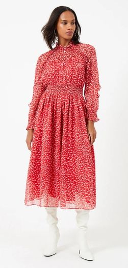 French Connection dress for sale