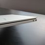 Samsung Galaxy Chromebook Image 6