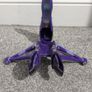 halo joyride Banshee Image 4