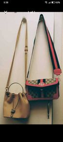 handbags