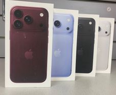 iphone 18 Pro 256GB  (IRISH STOCK ) Brand New Sealed Unlocked 1 year Apple warranty BLACK/GLACIER/BURGUNDY Free phone cover and Screen Protector RECEIPT