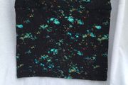 Bodycon Mini Skirt