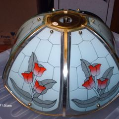 Tiffany Lamp Shades