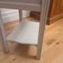 Sewing cabinet Image 10