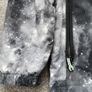 NEW.boy's rain jacket. Age 7/8 Image 2