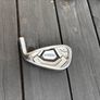 Golf clubs Image 6