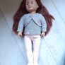 Our generation doll Image 4