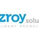 Fitzroy Solutions Ltd