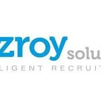 Fitzroy Solutions Ltd Jobs in Ireland