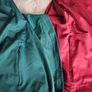 2 x Poc Mtb tops, S but roomy fit, Mint Image 2
