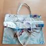 Vintage Knitting Bag Image 2