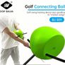 Golf accessories Image 3