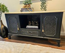 Sideboard