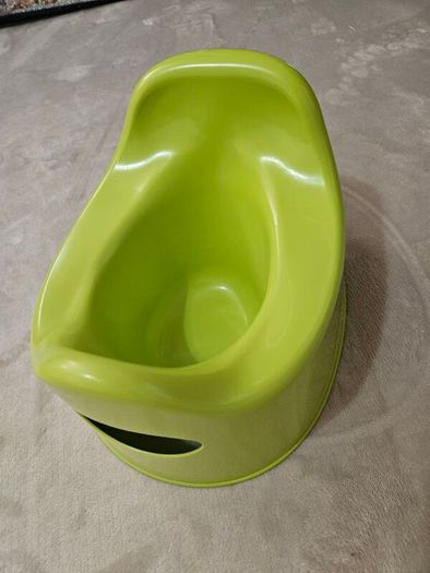 Babylo Splash Changer & Bath