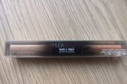 Huda beauty Melted shadows