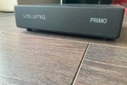 Volumio PRIMO Network Player/Streamer/DAC