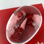 Rare Baccarat paperweight Image 3
