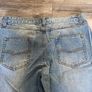 Denim Jeans 36R Image 10