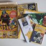 Tour De France Official Guides Image 4